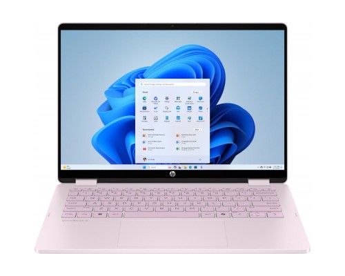 Ноутбук HP OmniBook 5 Flip x360 14-fp0025ua (C9RQ8EA)