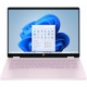Ноутбук HP OmniBook 5 Flip x360 14-fp0025ua (C9RQ8EA)