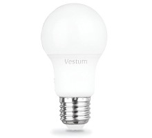 Лампочка Vestum A70 18W 4100K 220V E27 (1-VS-1111)