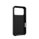 Чохол до мобільного телефона UAG Monarch Pro MagSafe iPhone 17 Pro Orange (114513119797)
