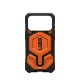 Чохол до мобільного телефона UAG Monarch Pro MagSafe iPhone 17 Pro Orange (114513119797)