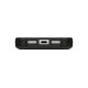 Чохол до мобільного телефона UAG Monarch Pro MagSafe iPhone 17 Pro Orange (114513119797)