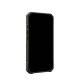 Чохол до мобільного телефона UAG Monarch Pro MagSafe iPhone 17 Pro Orange (114513119797)