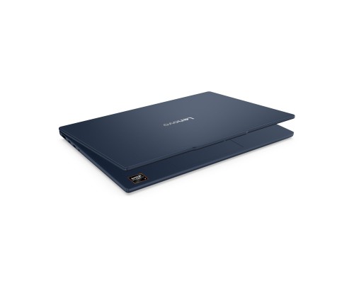 Ноутбук Lenovo IdeaPad Slim 5 14ARP10 (83HT003ERA)