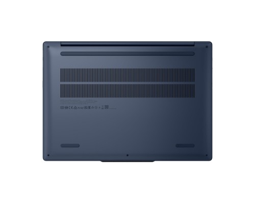 Ноутбук Lenovo IdeaPad Slim 5 14ARP10 (83HT003ERA)