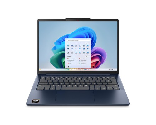 Ноутбук Lenovo IdeaPad Slim 5 14ARP10 (83HT003ERA)