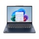 Ноутбук Lenovo IdeaPad Slim 5 14ARP10 (83HT003ERA)