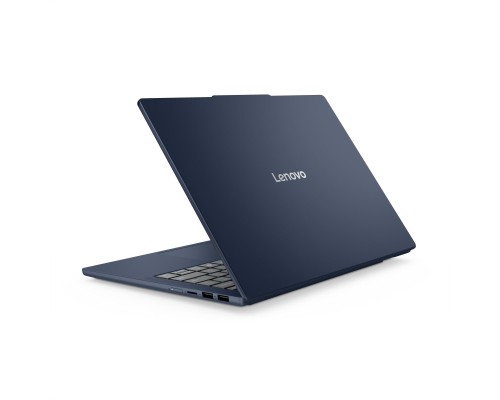 Ноутбук Lenovo IdeaPad Slim 5 14ARP10 (83HT003ERA)