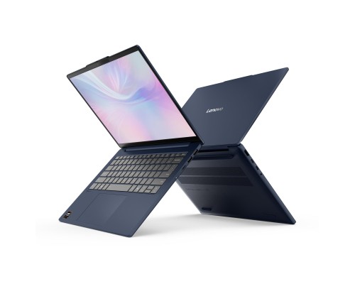 Ноутбук Lenovo IdeaPad Slim 5 14ARP10 (83HT003ERA)