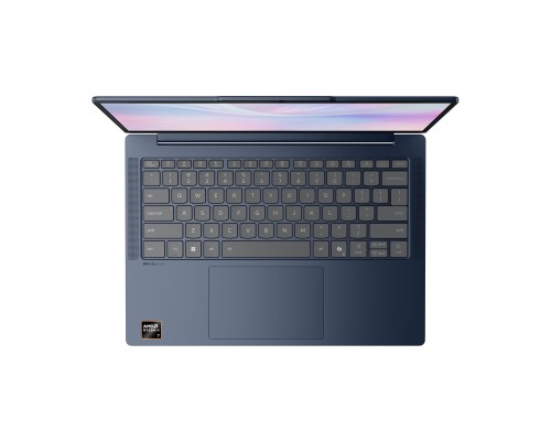 Ноутбук Lenovo IdeaPad Slim 5 14ARP10 (83HT003ERA)