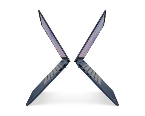 Ноутбук Lenovo IdeaPad Slim 5 14ARP10 (83HT003ERA)