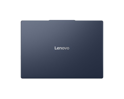 Ноутбук Lenovo IdeaPad Slim 5 14ARP10 (83HT003ERA)