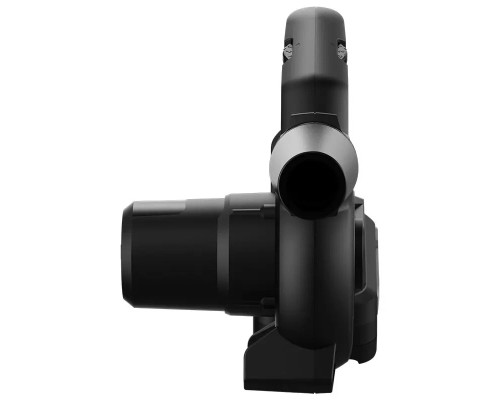 Повітродувка Deli 20V, 2,8 м³/хв Deli (без АКБ та ЗП) (EDE820Z)