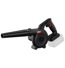 Повітродувка Deli 20V, 2,8 м³/хв Deli (без АКБ та ЗП) (EDE820Z)