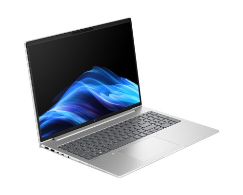 Ноутбук HP EliteBook 6 G1a (AZ8Z5AV_V10)