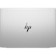Ноутбук HP EliteBook 6 G1a (AZ8Z5AV_V10)
