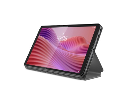 Чохол до планшета Lenovo Tab One Grey Folio Case (ZG38C06913)