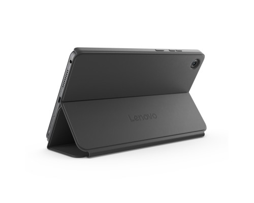 Чохол до планшета Lenovo Tab One Grey Folio Case (ZG38C06913)