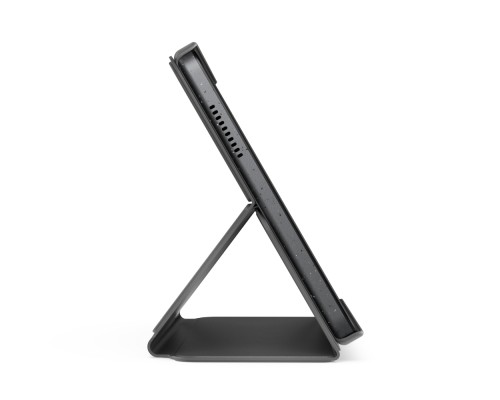 Чохол до планшета Lenovo Tab One Grey Folio Case (ZG38C06913)