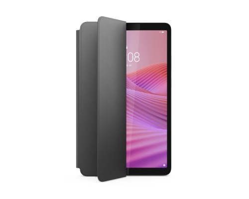 Чохол до планшета Lenovo Tab One Grey Folio Case (ZG38C06913)