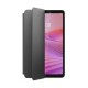 Чохол до планшета Lenovo Tab One Grey Folio Case (ZG38C06913)