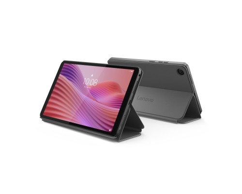 Чохол до планшета Lenovo Tab One Grey Folio Case (ZG38C06913)