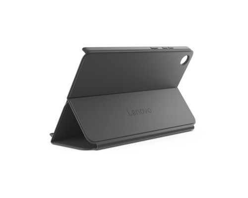 Чохол до планшета Lenovo Tab One Grey Folio Case (ZG38C06913)
