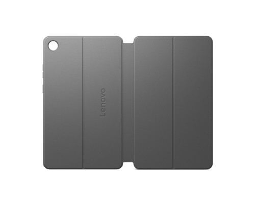 Чохол до планшета Lenovo Tab One Grey Folio Case (ZG38C06913)