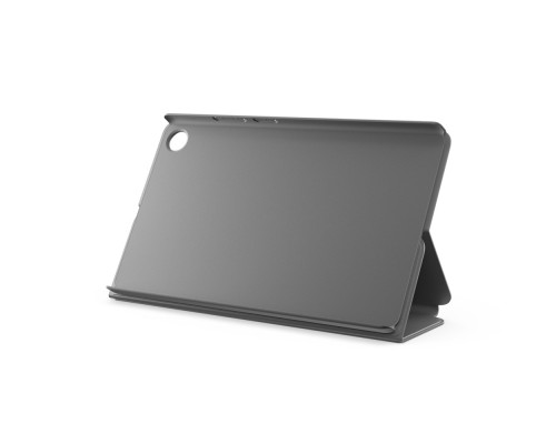 Чохол до планшета Lenovo Tab One Grey Folio Case (ZG38C06913)