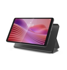 Чохол до планшета Lenovo Tab One Grey Folio Case (ZG38C06913)