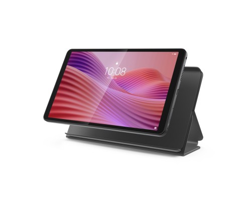 Чохол до планшета Lenovo Tab One Grey Folio Case (ZG38C06913)