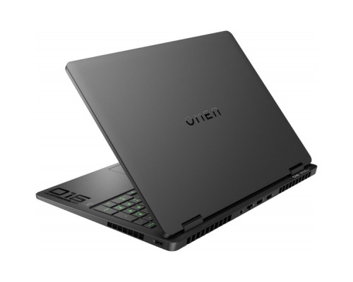 Ноутбук HP OMEN Gaming 16-am0050ua (C9SE4EA)