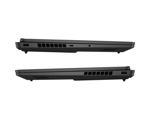 Ноутбук HP OMEN Gaming 16-am0050ua (C9SE4EA)