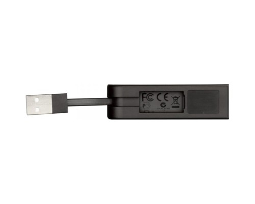 Мережева карта D-Link DUB-E100
