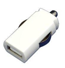 Зарядний пристрій Global MSH-SC-031 (1283126445774)