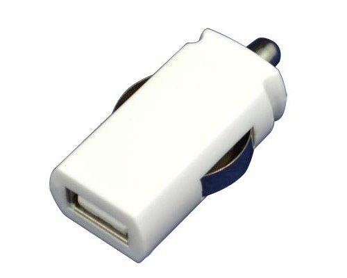 Зарядний пристрій Global MSH-SC-031 (1283126445774)