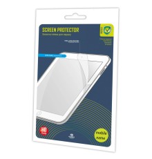 Плівка захисна Global Samsung S5282 Star Duos (1283126454356)