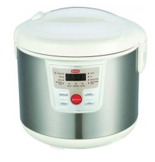 Мультиварка Rotex RMC505-W