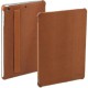 Чохол до планшета Rock texture series iPad Air coffee (iPad Air-57481)