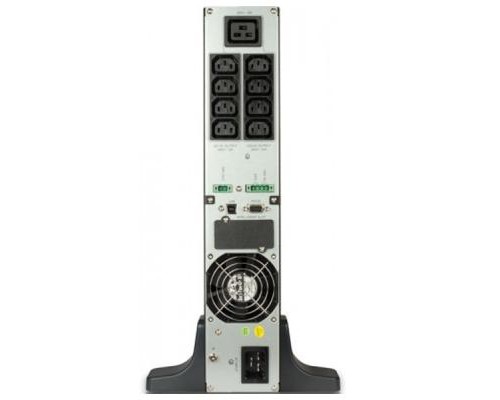 Пристрій безперебійного живлення Ippon INNOVA RT 2000 (621779)