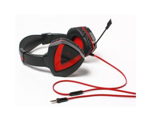 Навушники A4Tech Bloody G500