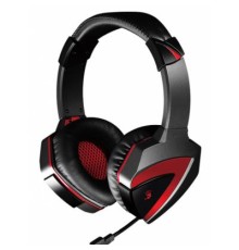Навушники A4Tech Bloody G500