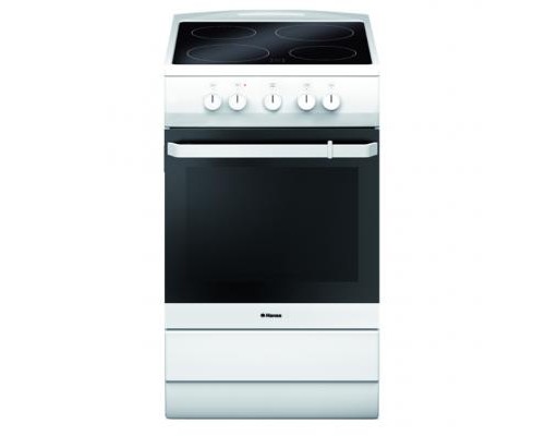 Плита Hansa FCCW 53000 (FCCW53000)