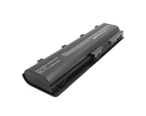 Акумулятор до ноутбука HP 630 (HSTNN-Q62C) 5200 mAh Extradigital (BNH3942) Акумулятор до ноутбука HP 630 (HSTNN-Q62C) 5200 mAh Extradigital (BNH3942)