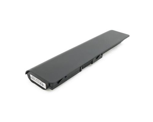 Акумулятор до ноутбука HP 630 (HSTNN-Q62C) 5200 mAh Extradigital (BNH3942) Акумулятор до ноутбука HP 630 (HSTNN-Q62C) 5200 mAh Extradigital (BNH3942)
