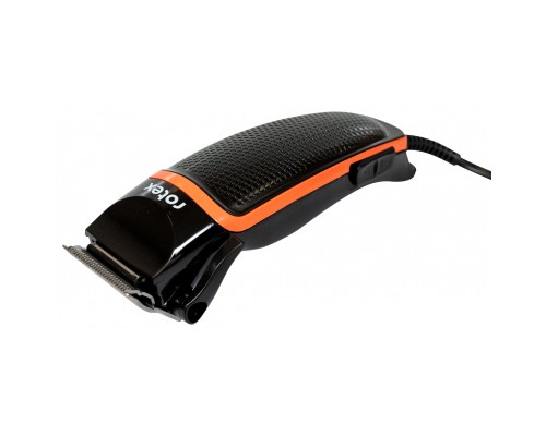 Машинка для стрижки Rotex RHC140-T