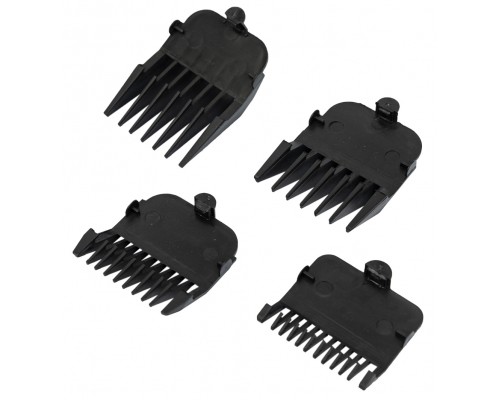 Машинка для стрижки Rotex RHC140-T