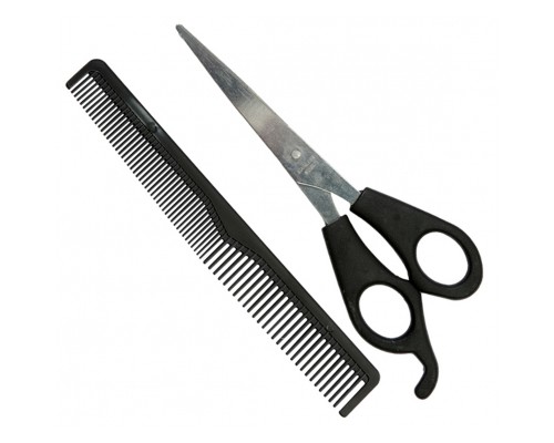 Машинка для стрижки Rotex RHC140-T