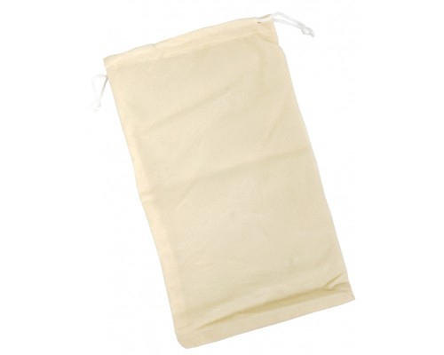 Машинка для стрижки Rotex RHC140-T