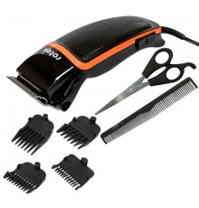 Машинка для стрижки Rotex RHC140-T